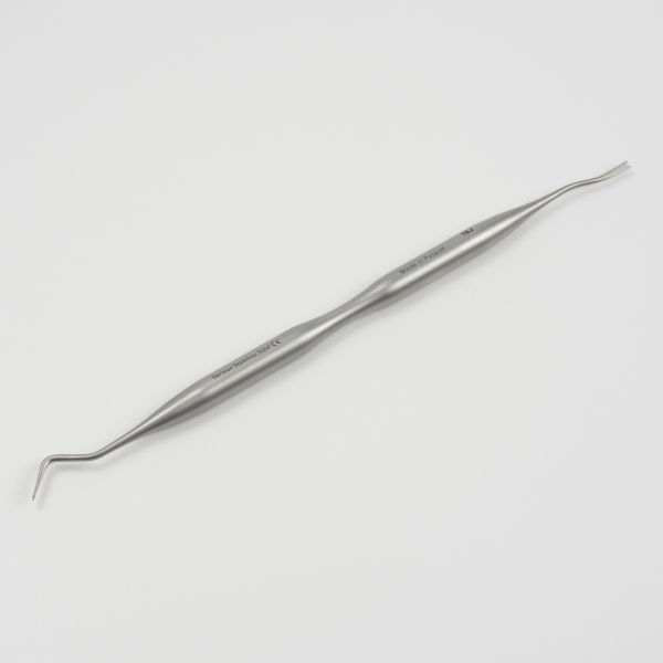 Ligature tucker 리거쳐 터커 S1ZWS170P1